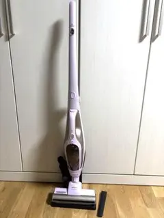 2026年最新】掃除機 ジャンク品 日立の人気アイテム - メルカリ