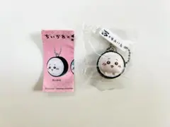 （新品未開封）ちいかわ×くらKURA フィギュア　ちいかわ 2026