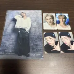 金城碧海 BE CLASSIC まとめ売り