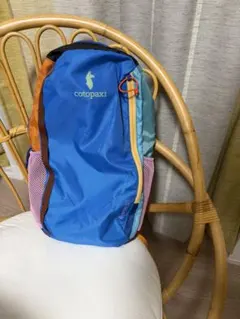 Cotopaxi Batac 16 バックパック リュック