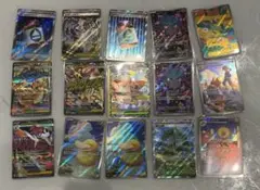 MEGAドリーム　ムニキスゼロ　AR SRまとめ