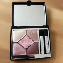 新品未使用】DIOR❤️サンク クルール 623ピーチマニア - メルカリ