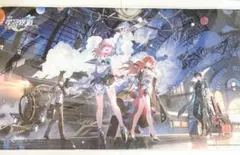 Item thumbnail for item e1fdcbe7-59e9-4cc2-8a35-0d0e17d48854