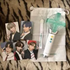 txt official light stick