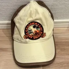 ディズニークルーズ　キャップのサムネイル