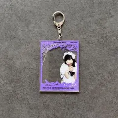2026年最新】ファントムシータ アクキーの人気アイテム - メルカリ