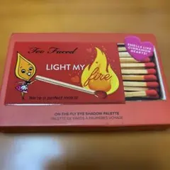 Item thumbnail for item 2e09b405-d92c-4e27-9cf1-5e2fe9e38632