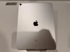 【バッテリー100%】iPadPro 12.9 第3世代 512GB Wi-Fiのサムネイル