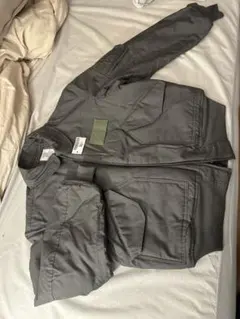 Item thumbnail for item ea73d5bb-c7d8-4ee0-b543-783f293726e0