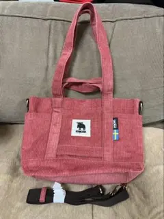 Item thumbnail for item 0e12b10e-bd9b-4943-a81c-25ea7174552b