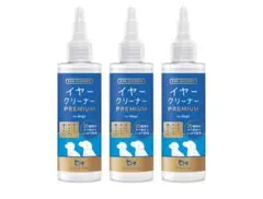 Item thumbnail for item 30a1c1e4-0b64-4bb3-b2b8-5b0381329cd3