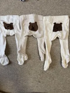 Item thumbnail for item e4b35707-8ca8-443f-be1b-52cd058dcd87