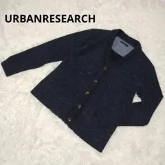 Item thumbnail for item cc951603-130f-4ab2-98eb-f34e6ab70cff