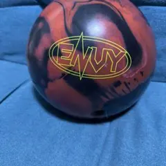 ENVY エンヴィのサムネイル