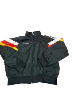 2025年最新】90 ドイツ代表の人気アイテム - メルカリ