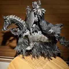 ツリーガードエルデンリング ワンフェスELDENRING WF2026s 未塗 - メルカリ