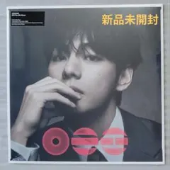 BTS ARIRANG Standard Vinyl ジョングク Ver. - メルカリ