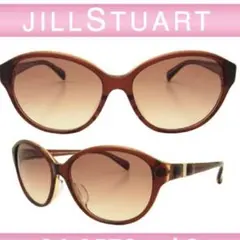 Item thumbnail for item 1e899fed-0673-4c25-91be-6099bdcc2a9c