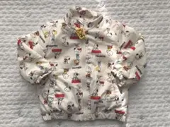 ジャンパー ジャケット・コート