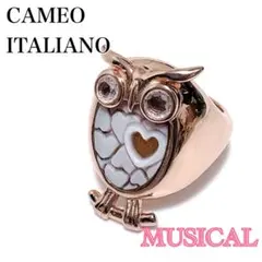 2026年最新】カメオイタリアーノの人気アイテム - メルカリ