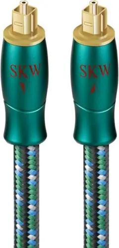 Item thumbnail for item 85a3f0ae-034e-4234-a03e-2d49c74bf428