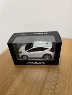 2026年最新】アクア プルバックの人気アイテム - メルカリ