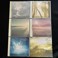 ᙏ̤̫͚iy.❁︎様 リクエスト 2点 まとめ商品