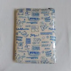 リラックマ 保温保冷トートバッグ