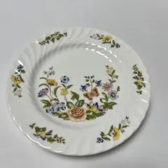 2026年最新】エインズレイ コテージガーデンの人気アイテム - メルカリ