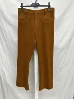 Item thumbnail for item 0ba7ed6b-214d-4275-8ca0-1c3b73663701