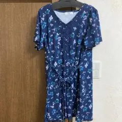 モック様 リクエスト 2点 まとめ商品