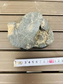 水石 山型 水盤 自然石 鑑賞石 盆石 水晶 瑪瑙 鉱物 ジャスパー 碧玉
