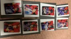 Item thumbnail for item 475881c7-28d9-459f-9481-7ed6f9f4fb08