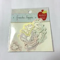 Item thumbnail for item c6567387-9688-4a05-8ced-66c296b52d9b