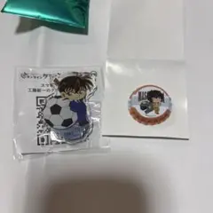 翼様 リクエスト 5点 まとめ商品