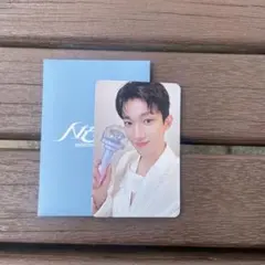 ドギョム caratzone