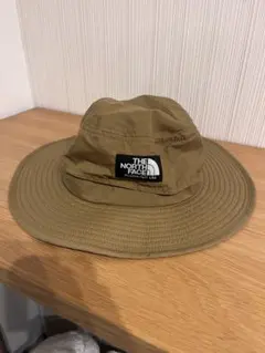THE NORTH FACE アウトドアハット NN41918 Lサイズ