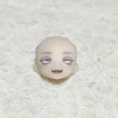 Item thumbnail for item 1da2bbba-3871-4bd5-a57f-3dfd102eebd1