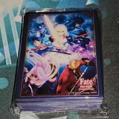 S*w様 遊戯王の日 ユーリ スターヴヴェノムフュージョンドラゴン