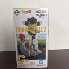 一番くじ】ドラゴンボールZ C賞 孫悟飯 フィギュア - メルカリ
