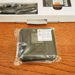 富士ソフト Fujisoft モバイルルーター +F FS040W