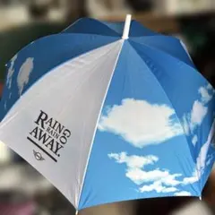 Item thumbnail for item a49dc2e9-7a27-4d6a-8810-9d87d565a8b5