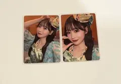 Item thumbnail for item f3fd1d74-c93e-4728-8561-64c3b45bcc1e