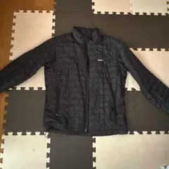 ブ*フ様 Patagoniaダウン