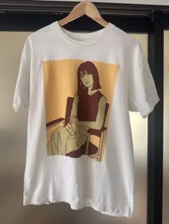 2026年最新】on air tシャツ kyneの人気アイテム - メルカリ