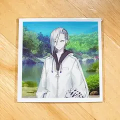 Item thumbnail for item 09eea43c-2195-4cf9-b9fe-2d6328e0069e