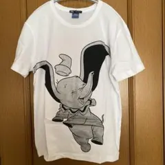 ZARA Disney Classics ダンボ Tシャツ