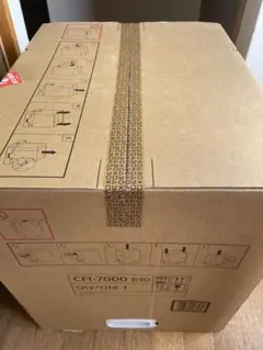 PS5 Pro 30周年アニバーサリー リミテッドエディション 特別セット