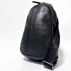 mimi30 様専用】TUMI 22133 D4 （G4.4）ガーメントバッグ - メルカリ