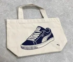 Item thumbnail for item 60321fe5-c7b9-4fff-a10d-82a057bd54ca